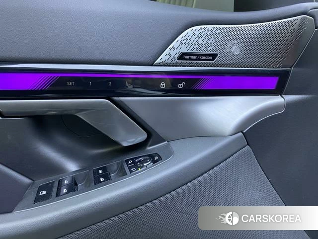 BMW 5 series id 3882612 из Китая 15