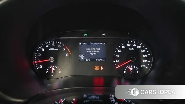 Kia Soul Booster id 3923982 из Кореи 18