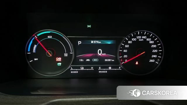 Kia Sorento 4th Generation id 4018554 из Кореи 18