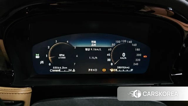 Lincoln Corsair id 3843181 из Кореи 18