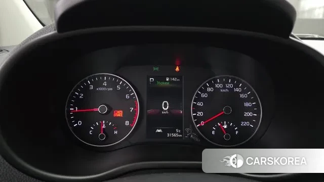 Kia Morning Urban (JA) id 3681601 из Кореи 18