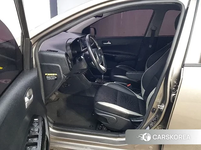 Kia All New Morning (JA) id 3465090 из Кореи 18