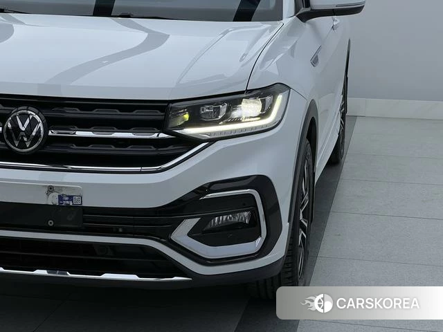 Volkswagen Exploring the shadow id 4256670 из Китая 27
