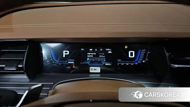 Ssangyong Torres id 4506382 из Кореи 18