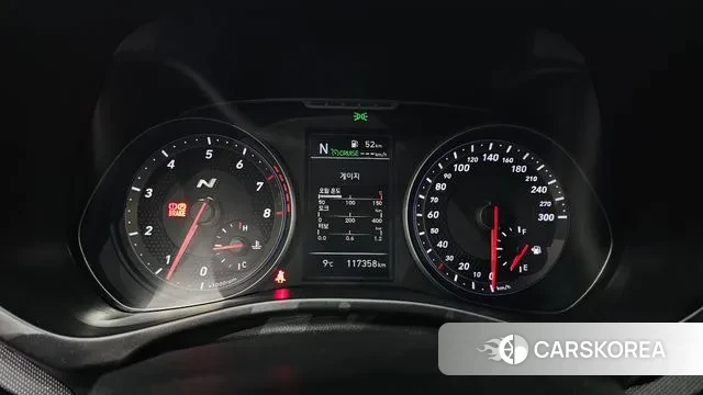 Hyundai Veloster (JS) id 3434458 из Кореи 18