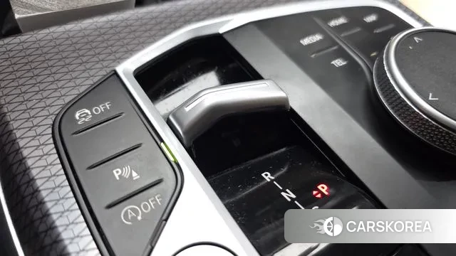 BMW 3 Series (G20) id 3644637 из Кореи 18