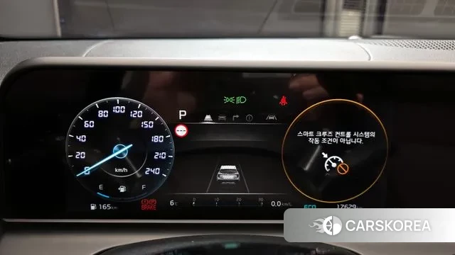 Kia The New Seltos id 3644899 из Кореи 18