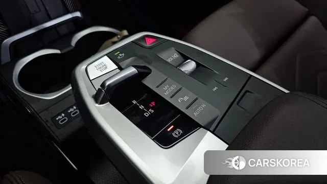 BMW X1 (U11) id 3410611 из Кореи 18