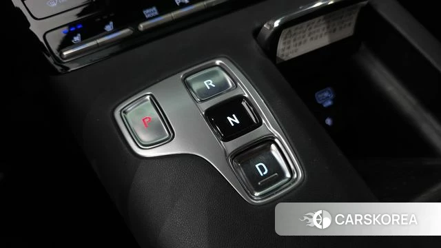 Hyundai The New Grandeur IG id 4855935 из Кореи 32