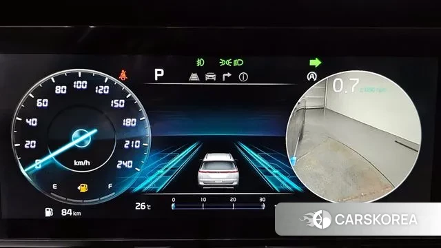 Kia Carnival 4th generation id 3059905 из Кореи 18