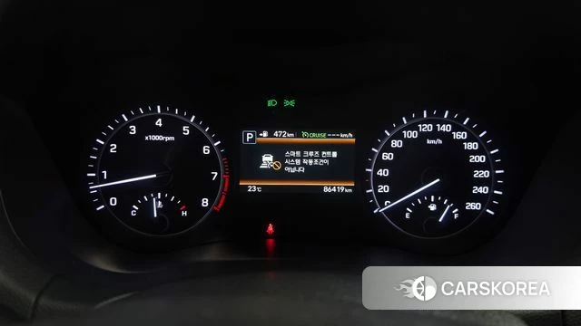 Genesis G80 id 4331807 из Кореи 32
