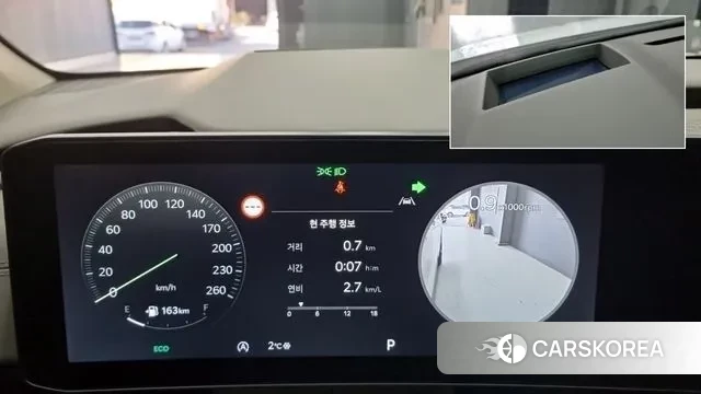 Kia The New Carnival 4th Generation id 3624698 из Кореи 17