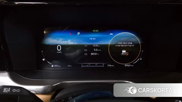 Kia Sorento 4th Generation id 3727637 из Кореи 18