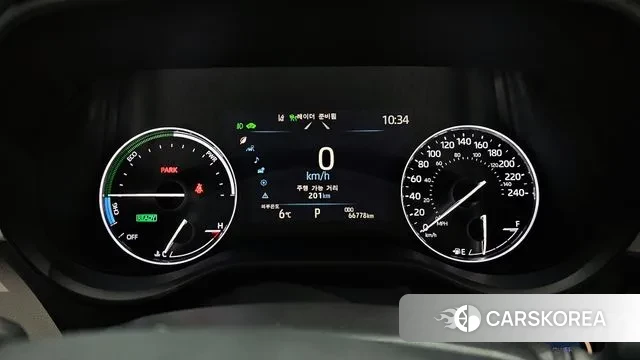 Toyota Sienna 4th Generation id 3577414 из Кореи 18