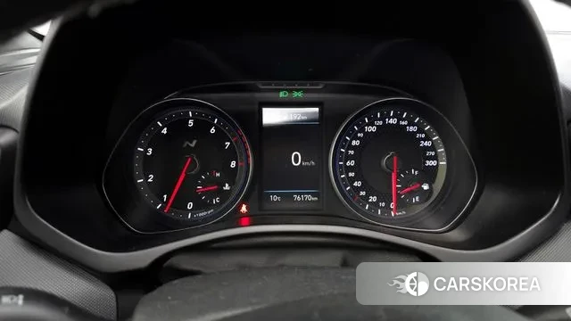 Hyundai Veloster (JS) id 3421096 из Кореи 18