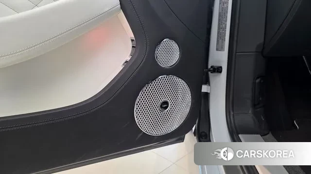 Bentley Continental GT 3rd Generation id 3288582 из Кореи 17