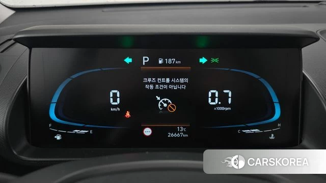 Hyundai Casper id 3891803 из Кореи 18