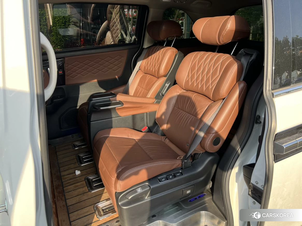Honda Ai Lishen id 4405729 из Китая 17