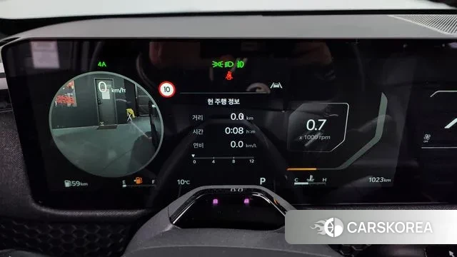 Kia Tasman id 3757703 из Кореи 18