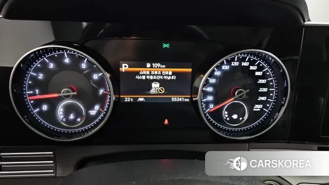 Hyundai The New Grandeur IG id 3248560 из Кореи 18