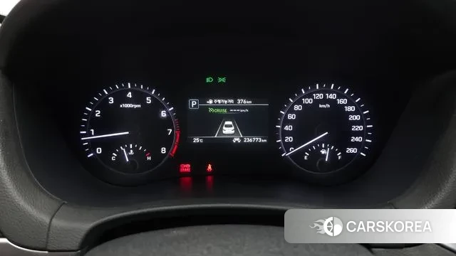 Genesis G80 id 3060447 из Кореи 18