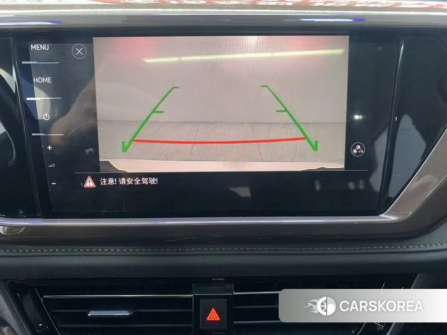Volkswagen Tuyue id 4290756 из Китая 20