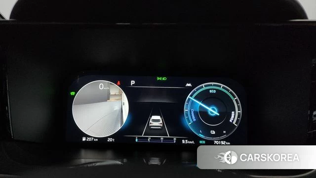 Kia Sorento 4th Generation id 4281862 из Кореи 34