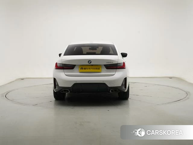 BMW 3 series id 4290128 из Китая 26