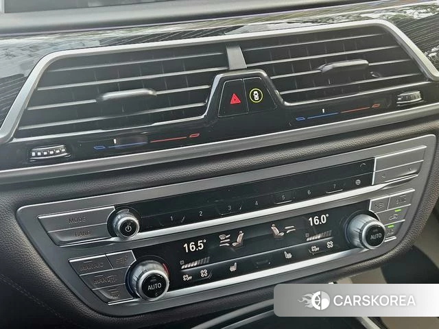 BMW 7 series id 4257418 из Китая 20