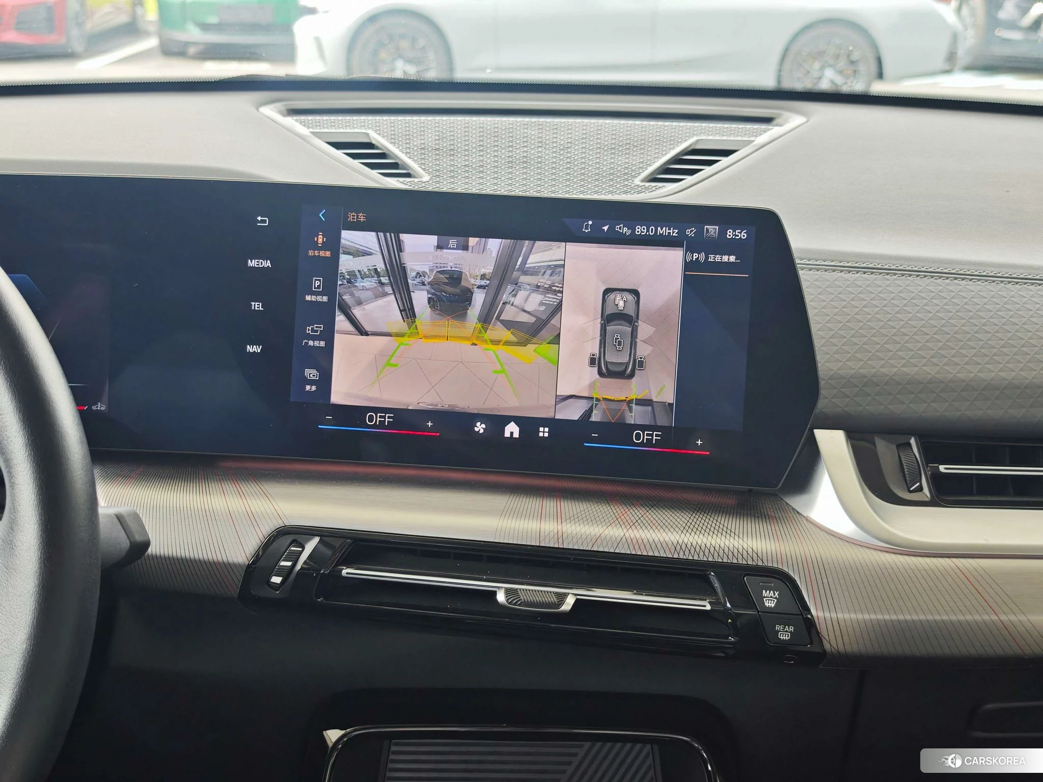 BMW X2 id 4454001 из Китая 14
