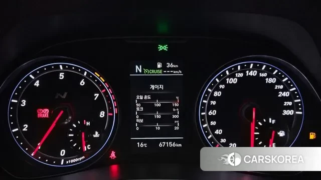 Hyundai Veloster (JS) id 3428876 из Кореи 18