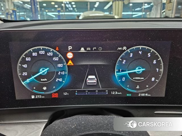 Kia Sportage 5th Generation id 3914561 из Кореи 18