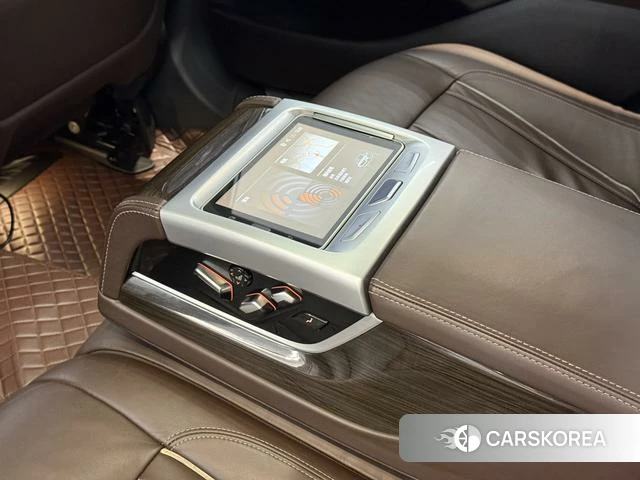 BMW 7 series id 4211666 из Китая 8