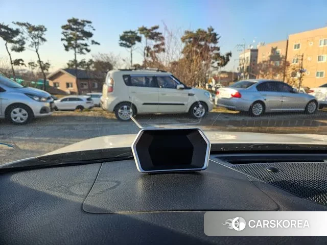 Kia Seltos id 3444641 из Кореи 13