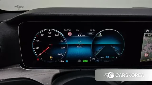 Mercedes-Benz E-Class W213 id 2964191 из Кореи 18