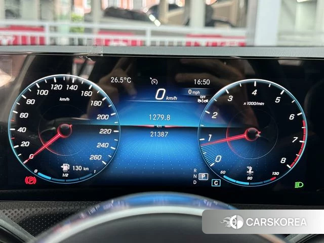 Mercedes-Benz Class A id 4277597 из Китая 10