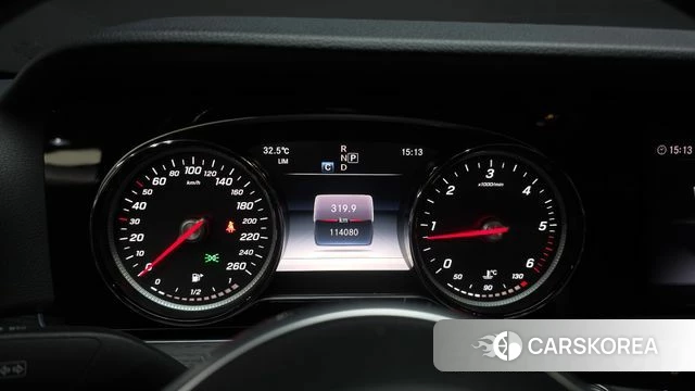 Mercedes-Benz E-Class W213 id 4689282 из Кореи 34