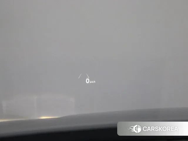 Hyundai The New Grandeur IG id 2965312 из Кореи 18