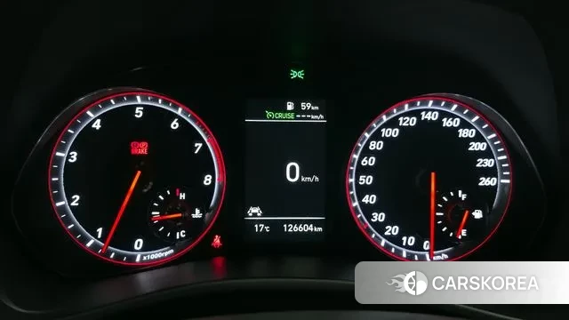 Hyundai Veloster (JS) id 3269898 из Кореи 18