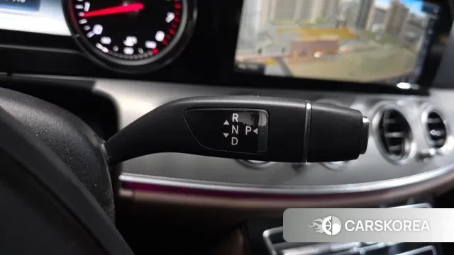 Mercedes-Benz E-Class W213 id 3520585 из Кореи 18