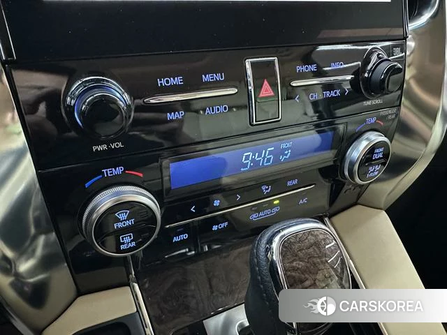 Toyota Wilfa id 4272113 из Китая 23