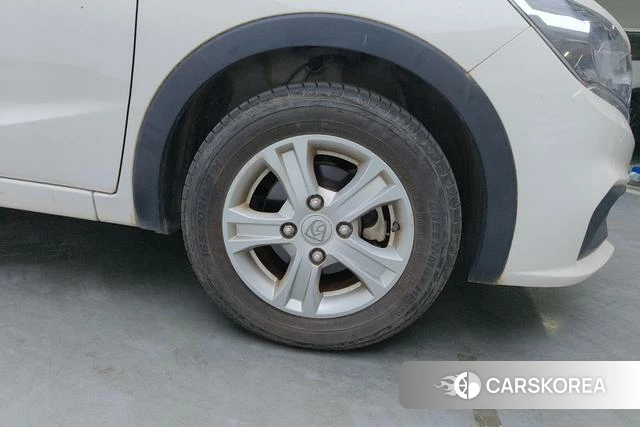 Baojun 310 id 4253145 из Китая 15