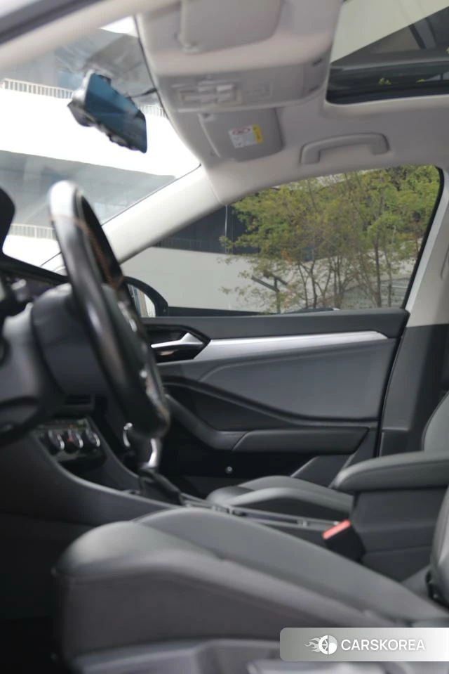 Volkswagen Sagitar id 4271572 из Китая 8
