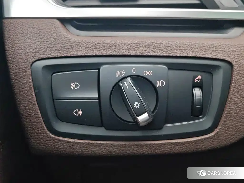 BMW X1 id 4679843 из Китая 22