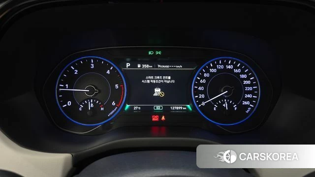 Hyundai Palisade id 4530696 из Кореи 18