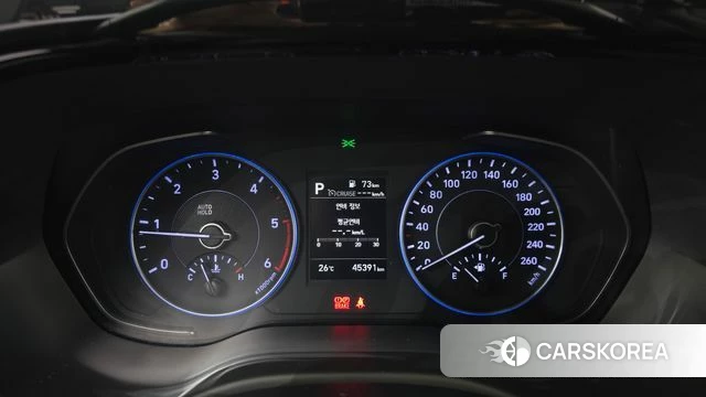 Hyundai Palisade id 4490500 из Кореи 30