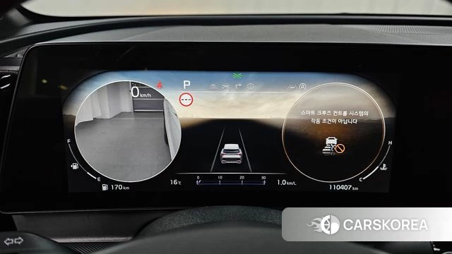 Kia Sportage 5th Generation id 3852227 из Кореи 18