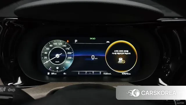 Kia K5 3rd generation id 3664314 из Кореи 18