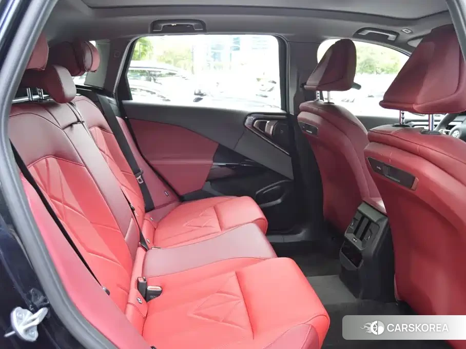 BMW X3 id 4674490 из Китая 12