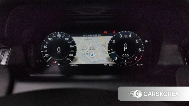 Land Rover Discovery Sports 2nd Generation id 4244496 из Кореи 34